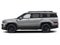 2027 Hyundai Santa Fe Calligraphy FWD