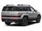 2027 Hyundai Santa Fe Calligraphy FWD