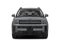 2027 Hyundai Santa Fe Calligraphy FWD
