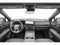 2027 Hyundai Santa Fe Calligraphy FWD