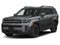 2027 Hyundai Santa Fe Hybrid Calligraphy