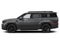 2027 Hyundai Santa Fe Hybrid Calligraphy
