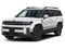 2027 Hyundai Santa Fe Calligraphy AWD
