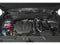 2027 Hyundai Santa Fe Calligraphy AWD