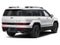 2027 Hyundai Santa Fe Calligraphy AWD