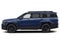2027 Hyundai Santa Fe Calligraphy AWD