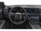 2027 Hyundai Santa Fe Calligraphy AWD