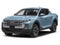 2027 Hyundai Santa Cruz SE FWD