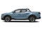 2027 Hyundai Santa Cruz SE FWD