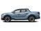 2027 Hyundai Santa Cruz SE FWD