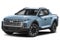 2027 Hyundai Santa Cruz SEL Activity FWD