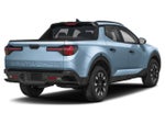 2027 Hyundai Santa Cruz SEL Activity FWD