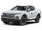2027 Hyundai Santa Cruz SEL Activity AWD