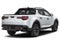 2027 Hyundai Santa Cruz SEL Activity AWD