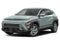 2027 Hyundai Kona SE FWD