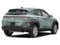 2027 Hyundai Kona SE FWD