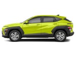 2027 Hyundai Kona SE FWD