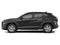2027 Hyundai Kona SE FWD