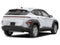 2027 Hyundai Kona SE FWD