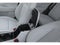 2027 Hyundai Kona Limited FWD