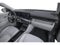 2027 Hyundai Kona Limited FWD