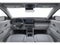 2027 Hyundai Kona Limited FWD