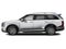 2026 Hyundai Palisade Hybrid SEL Premium 8P