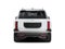 2026 Hyundai Palisade Hybrid SEL Premium 8P