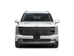 2026 Hyundai Palisade Hybrid SEL Premium 8P