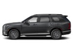 2027 Hyundai Palisade Hybrid SEL Premium 7P