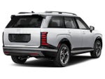 2027 Hyundai Palisade Limited FWD