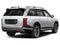 2027 Hyundai Palisade Limited FWD