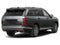 2027 Hyundai Palisade Hybrid SEL 7P