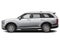 2027 Hyundai Palisade Hybrid SEL 7P