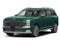 2027 Hyundai Palisade Calligraphy AWD