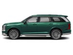 2027 Hyundai Palisade Calligraphy AWD