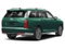 2027 Hyundai Palisade Calligraphy AWD