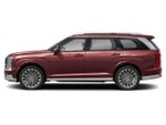 2027 Hyundai Palisade Calligraphy AWD