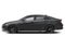 2026 Hyundai Elantra N Line