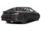 2026 Hyundai Elantra N Line