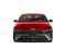 2026 Hyundai Elantra N Line