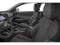 2026 Hyundai Elantra N Line