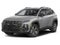 2026 Hyundai Tucson XRT AWD