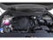 2026 Hyundai Tucson XRT AWD
