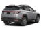2026 Hyundai Tucson XRT AWD