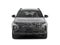 2026 Hyundai Tucson XRT AWD
