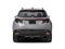 2026 Hyundai Tucson XRT AWD