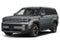 2027 Hyundai Santa Fe SE FWD