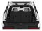 2027 Hyundai Santa Fe SE FWD