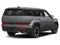 2027 Hyundai Santa Fe SE FWD